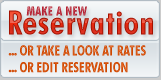 Access to Reservation Page